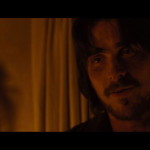 310-to-Yuma-010-2007