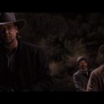 310-to-Yuma-011-2007