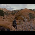 310-to-Yuma-012-2007