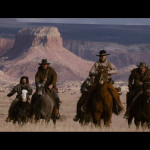 310-to-Yuma-013-2007