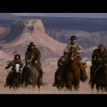 310-to-Yuma-013-2007