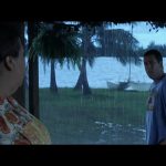 50-First-Dates-001