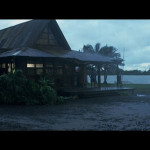 50-First-Dates-003