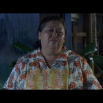 50-First-Dates-004