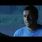 50-First-Dates-005