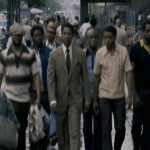 American-Gangster-001