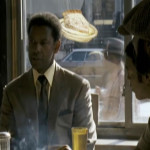 American-Gangster-002