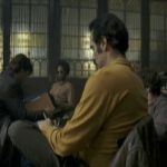 American-Gangster-003