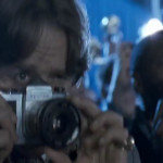 American-Gangster-004