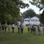 American-Gangster-005