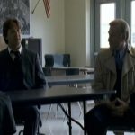 American-Gangster-006