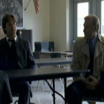 American-Gangster-006