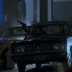 American-Gangster-007