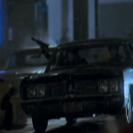 American-Gangster-007