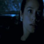 American-Gangster-008