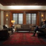 American-Horror-Story-001