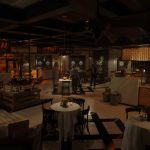 American-Horror-Story-002