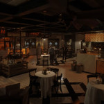 American-Horror-Story-002