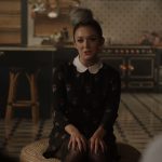 American-Horror-Story-003