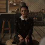 American-Horror-Story-003