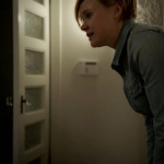 American-Horror-Story-004