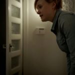 American-Horror-Story-004