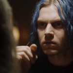 American-Horror-Story-005