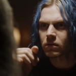 American-Horror-Story-005