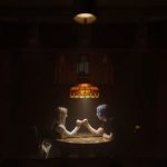 American-Horror-Story-006