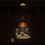 American-Horror-Story-006