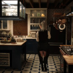 American-Horror-Story-007