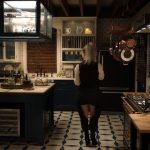 American-Horror-Story-007