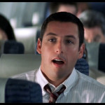 Anger-Management-001