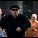 Anger-Management-002