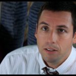 Anger-Management-004