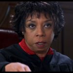 Anger-Management-005