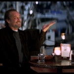 Anger-Management-006