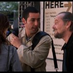 Anger-Management-007