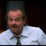 Anger-Management-008