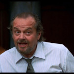 Anger-Management-008