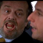 Anger-Management-009