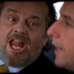 Anger-Management-009