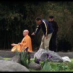 Anger-Management-010