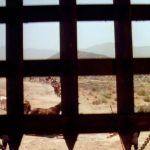 Army-of-Darkness-001