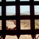 Army-of-Darkness-001