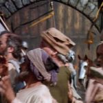 Army-of-Darkness-002