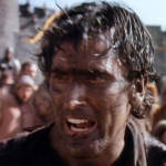 Army-of-Darkness-003