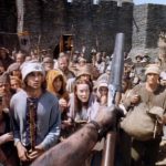 Army-of-Darkness-004