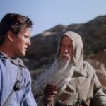 Army-of-Darkness-005