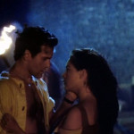 Army-of-Darkness-006